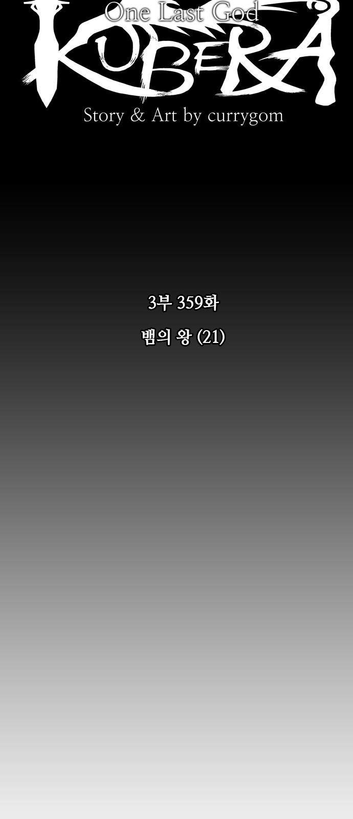 1738791134490gy5dfr2ys08.jpg