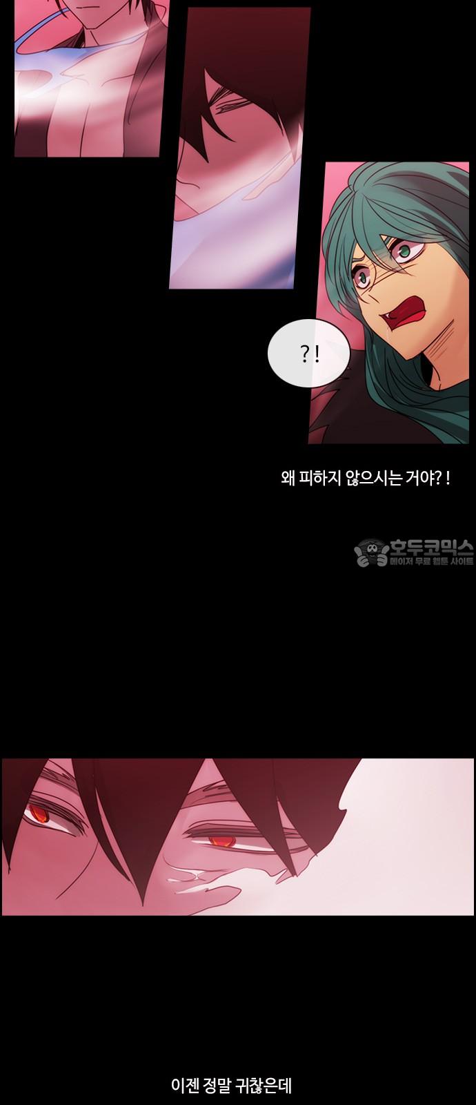 17387911422018zy27xmsw89.jpg