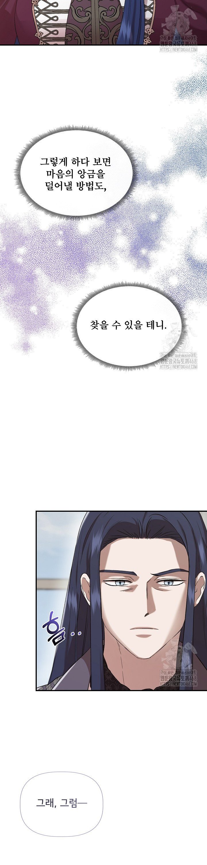 1738791141571g5hnn1eib0n.jpg