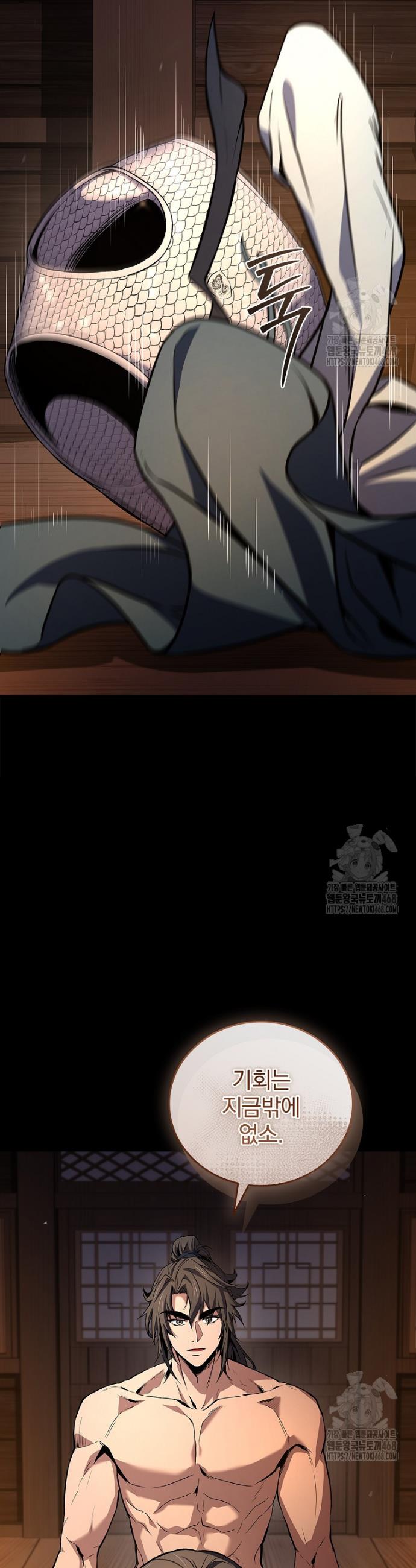 1738885605036svyutdncbv.jpg