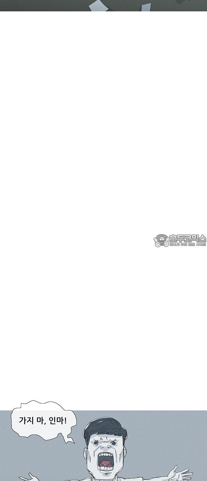 173888568042454p3nzwsizq.jpg