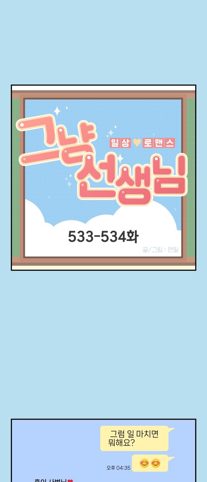1738888080864fqlibqloly7.jpg