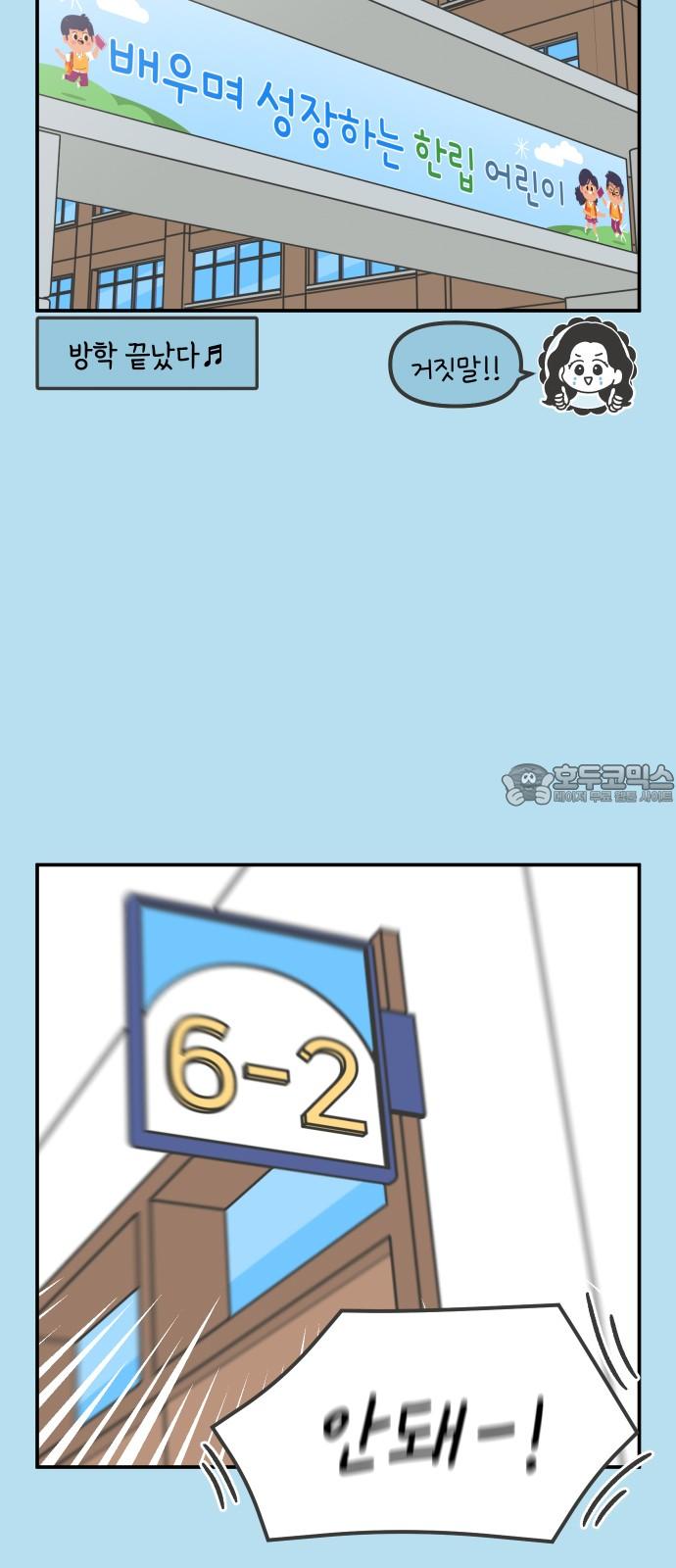 17388880819525qbr0ezly24.jpg