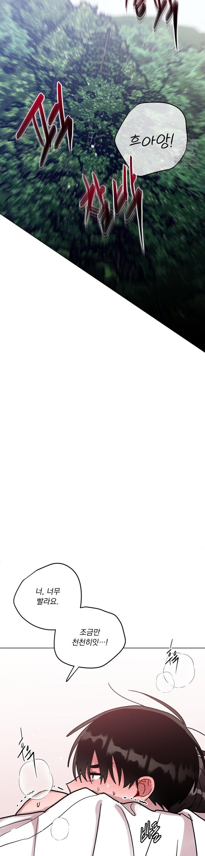 1738886737942ya72lelaqj.jpg