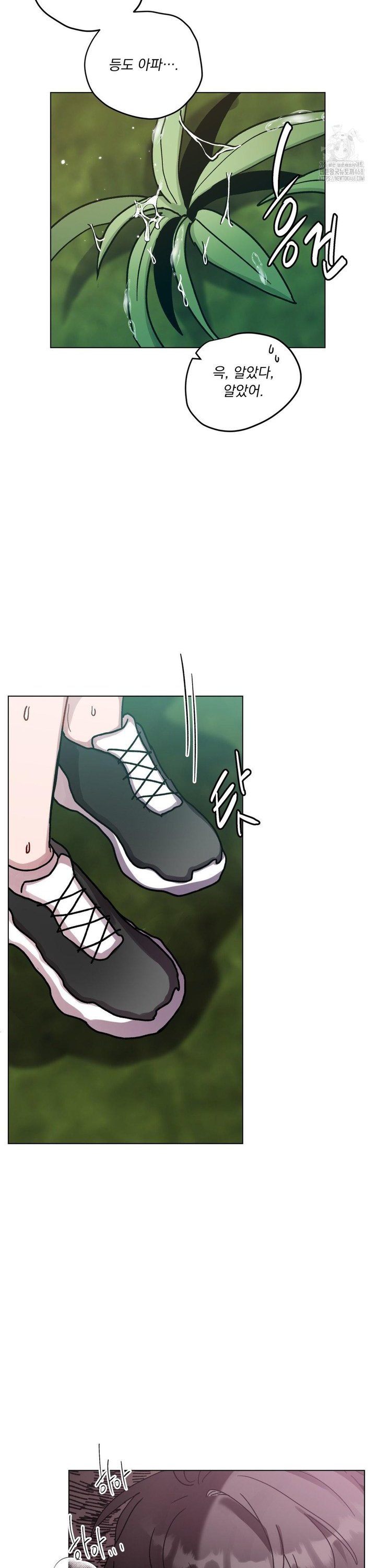 17388867385950jp1jwgd9ka.jpg