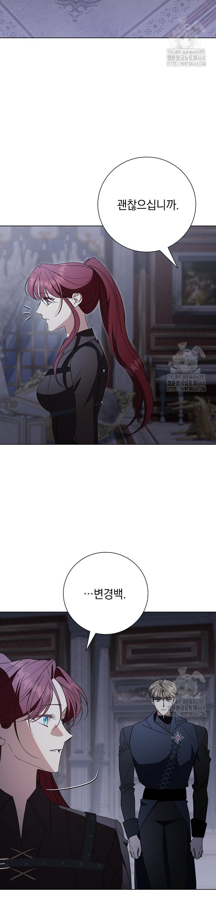 17388867213787yxz7ouo7dm.jpg