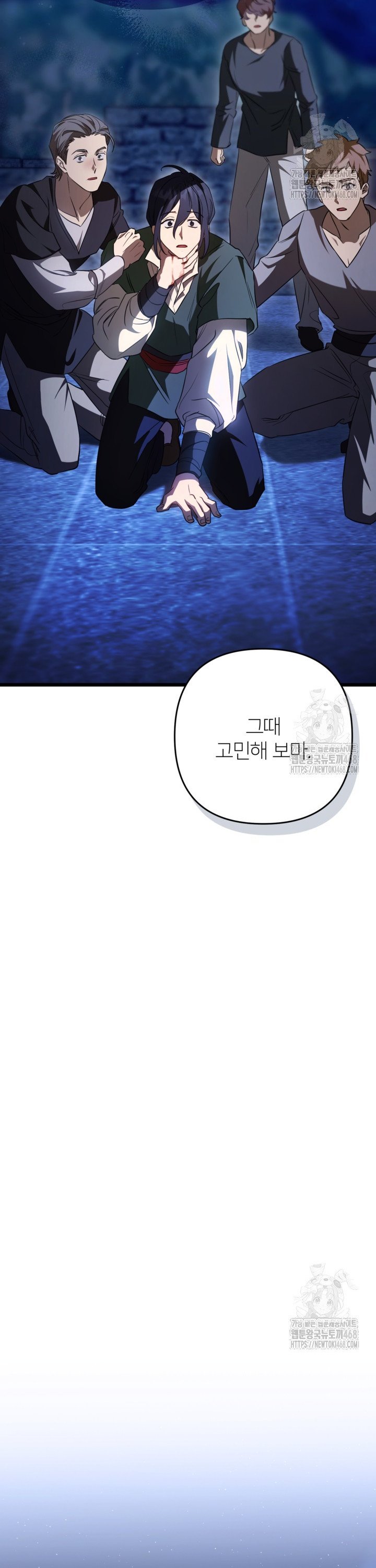 17388884652806ar1abcve1n.jpg