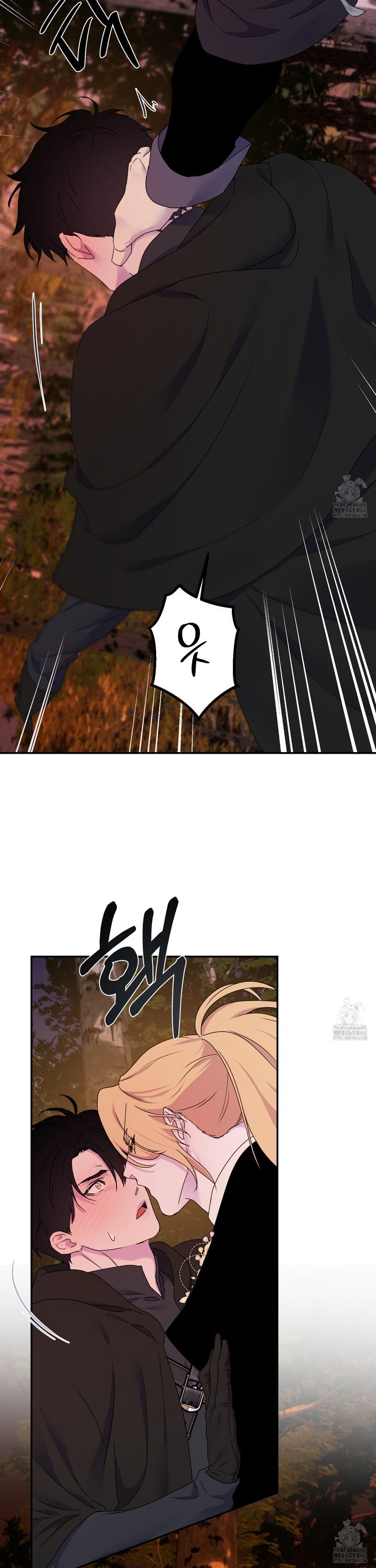1738886697217goslwi3zin.jpg