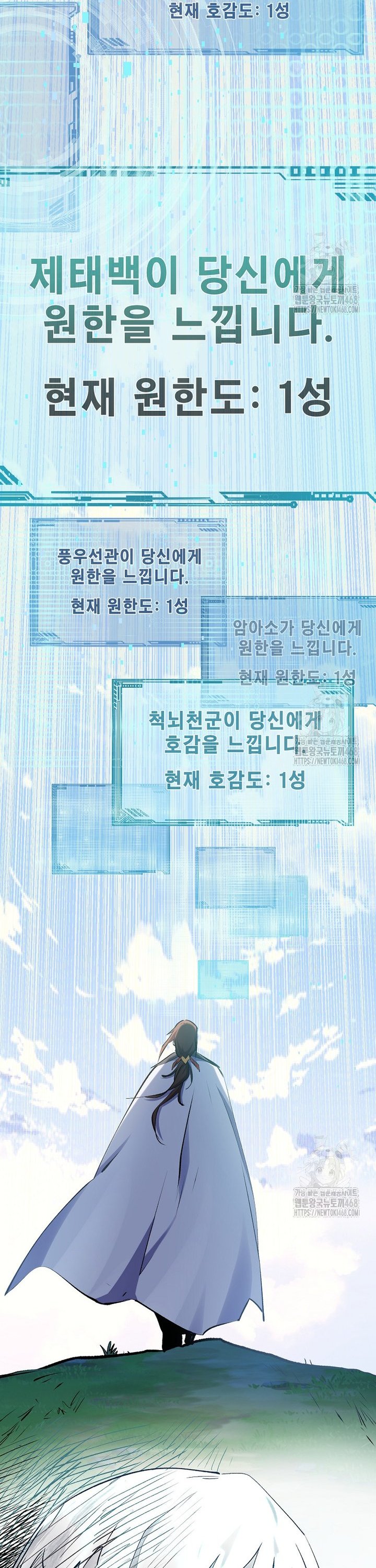 17388882519032xw15wyu3fo.jpg