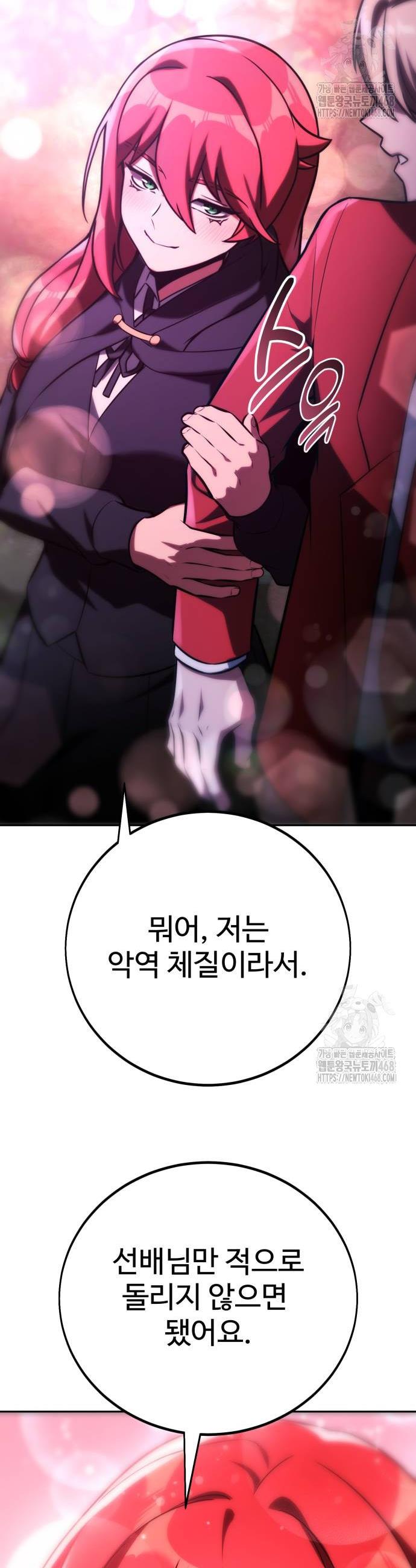 17388866996406ka1yt4aniu.jpg