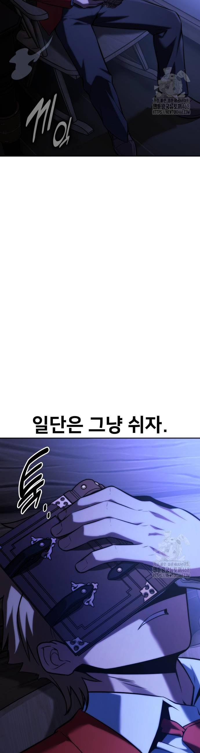 1738886707214g8kntcjfd7s.jpg