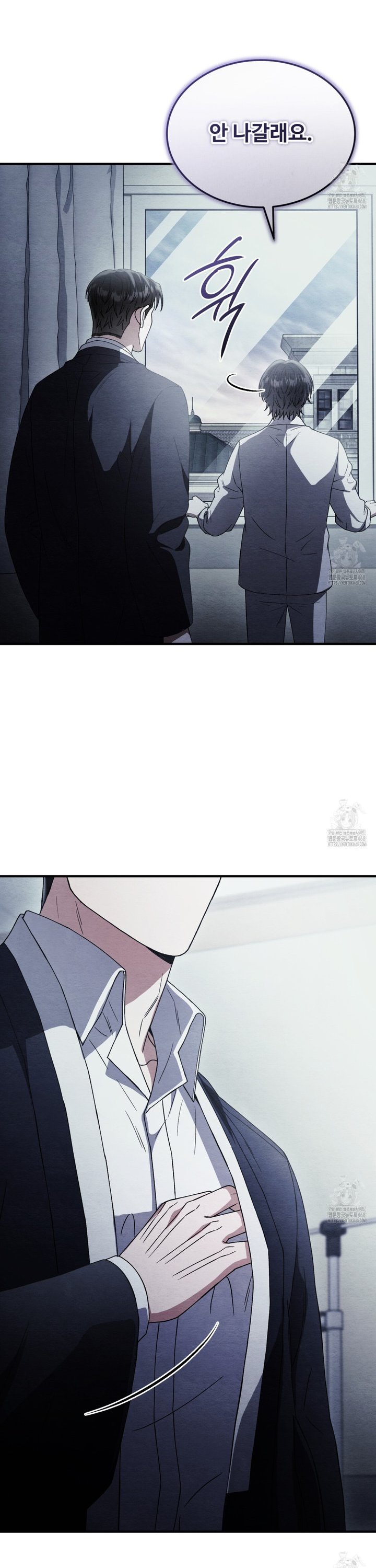 1738888857506uhhux97ejvi.jpg