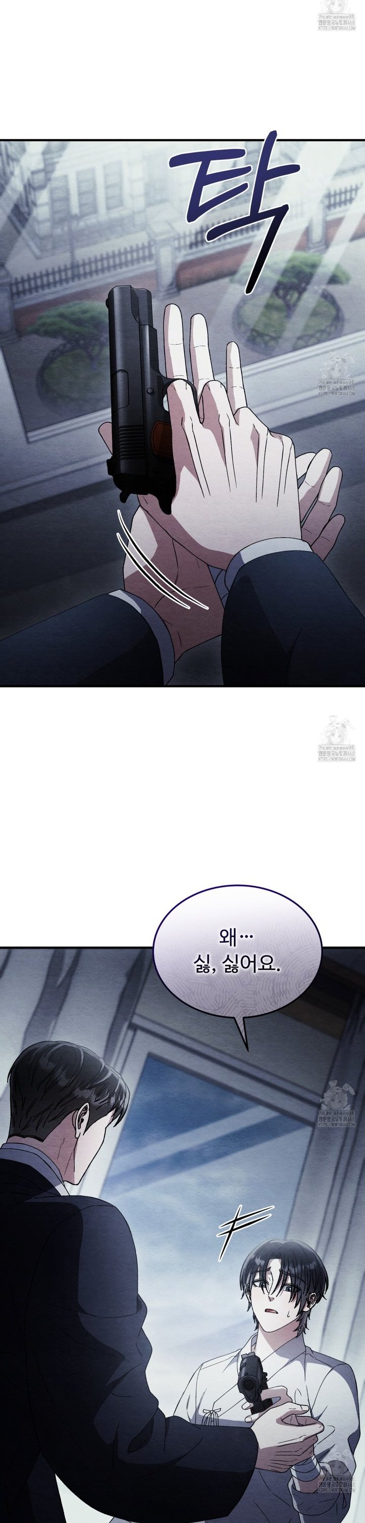 173888885766079hckgw20a4.jpg
