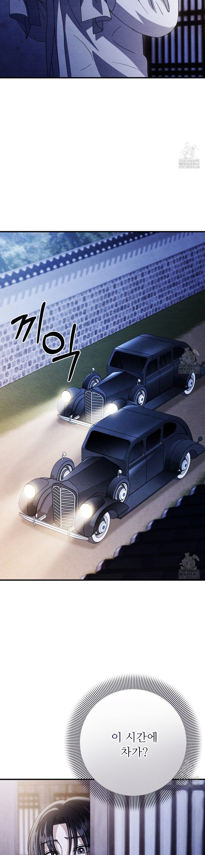 1738888979156p1gkw7obis.jpg