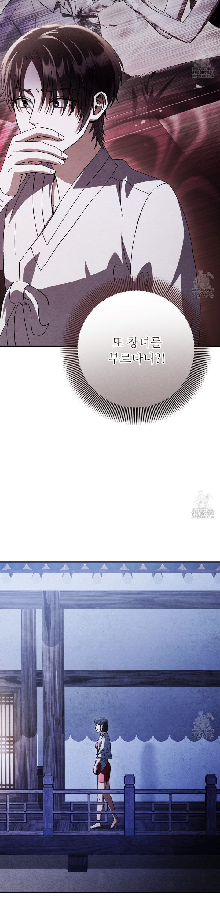 1738888979622kezhn6edc2s.jpg