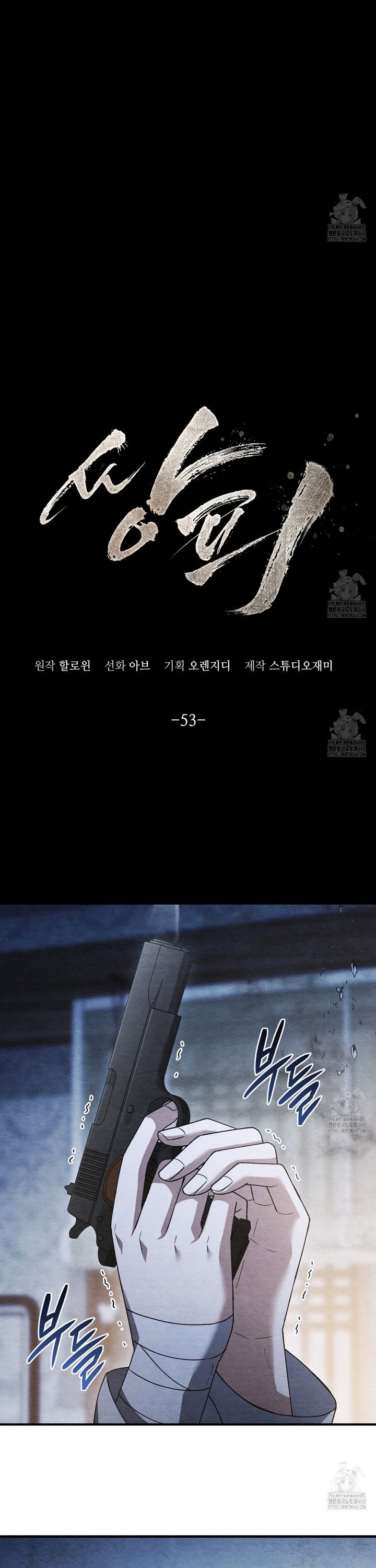 1738889028608q4zqiwh8nqd.jpg