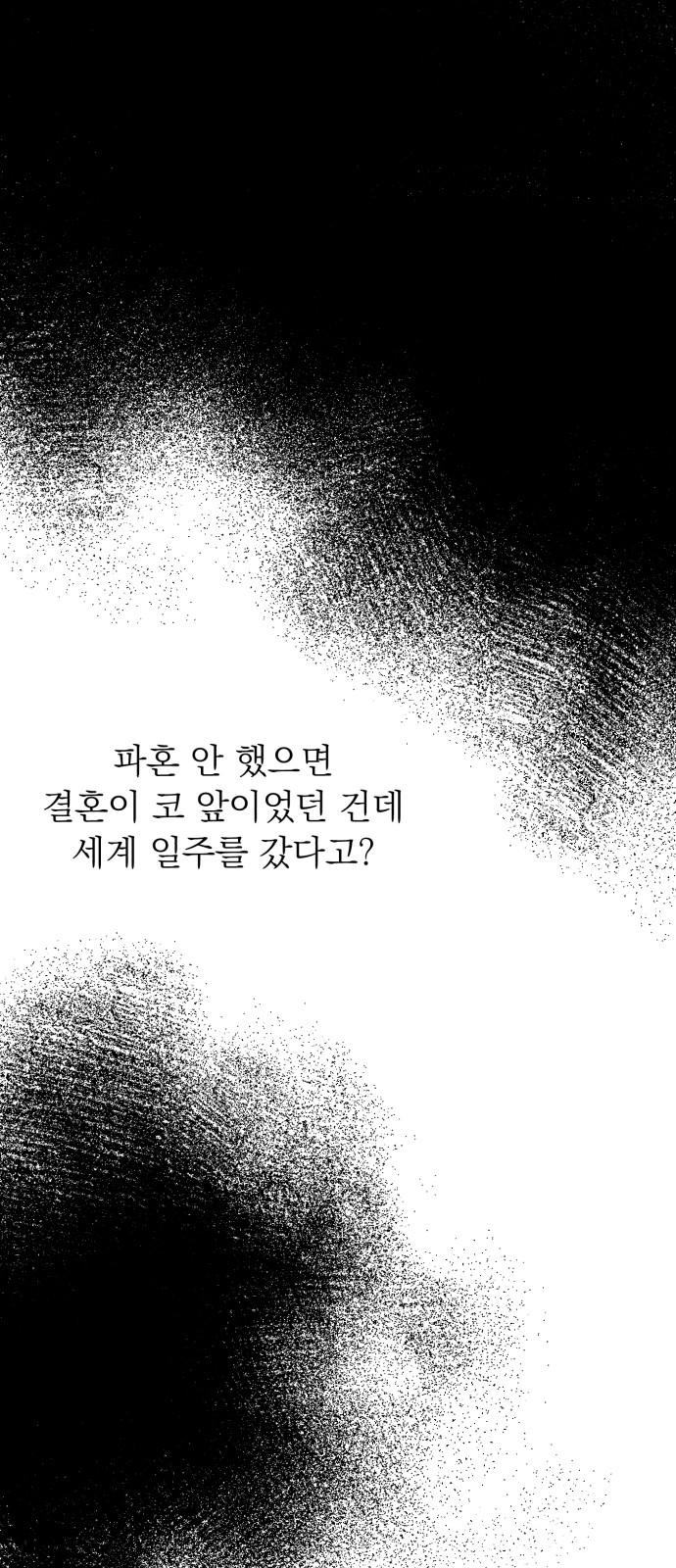 1738886167448cmry9po2z0b.jpg