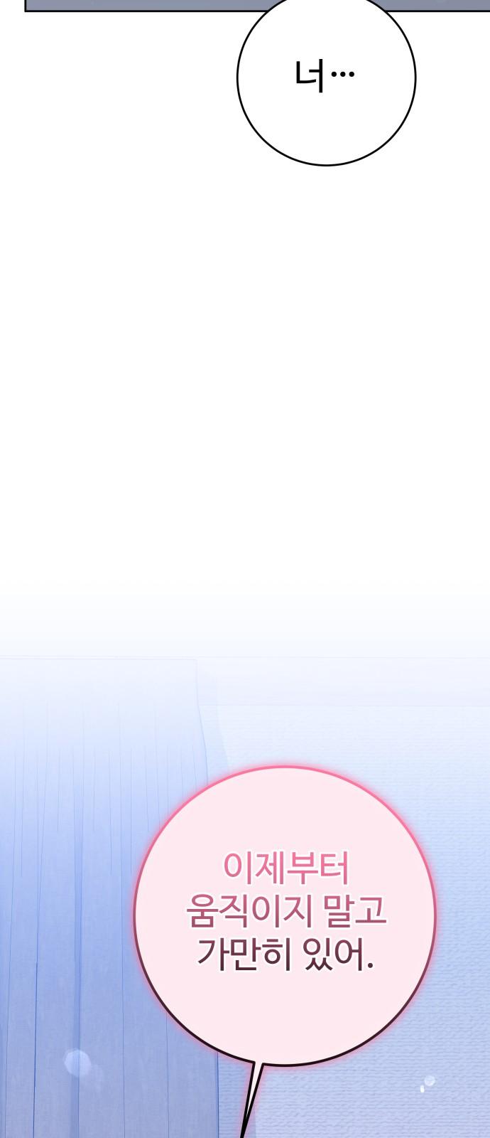 1738886104441qldzzdj7qy.jpg