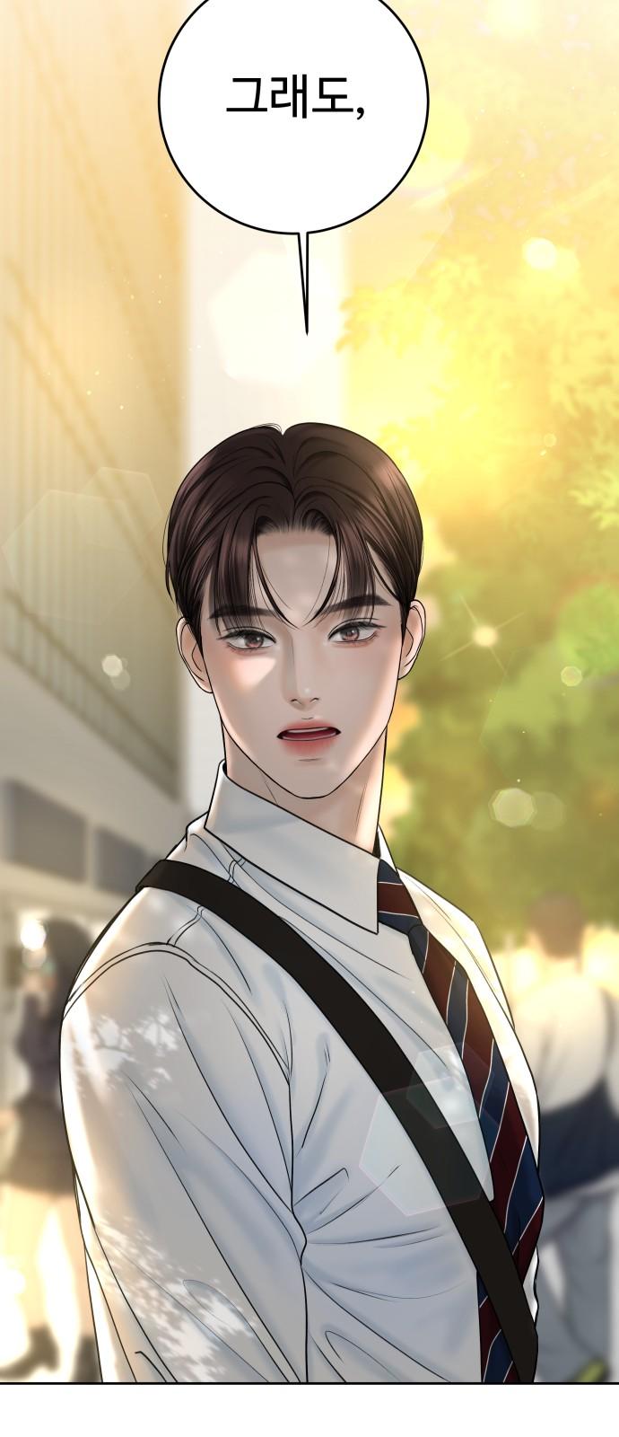 17388861177476xuzu5bar5y.jpg