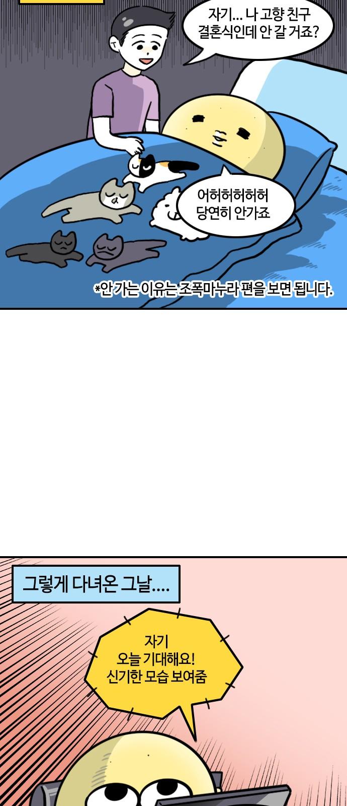 1738886201180bd82i8jw2m8.jpg