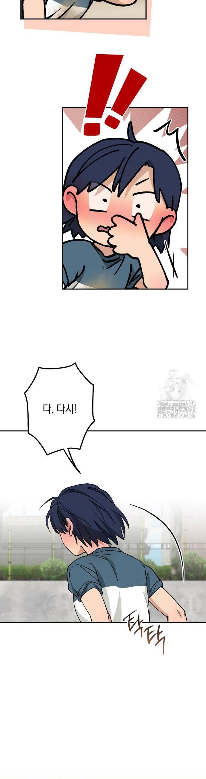 17388862156034fdozr1igbs.jpg