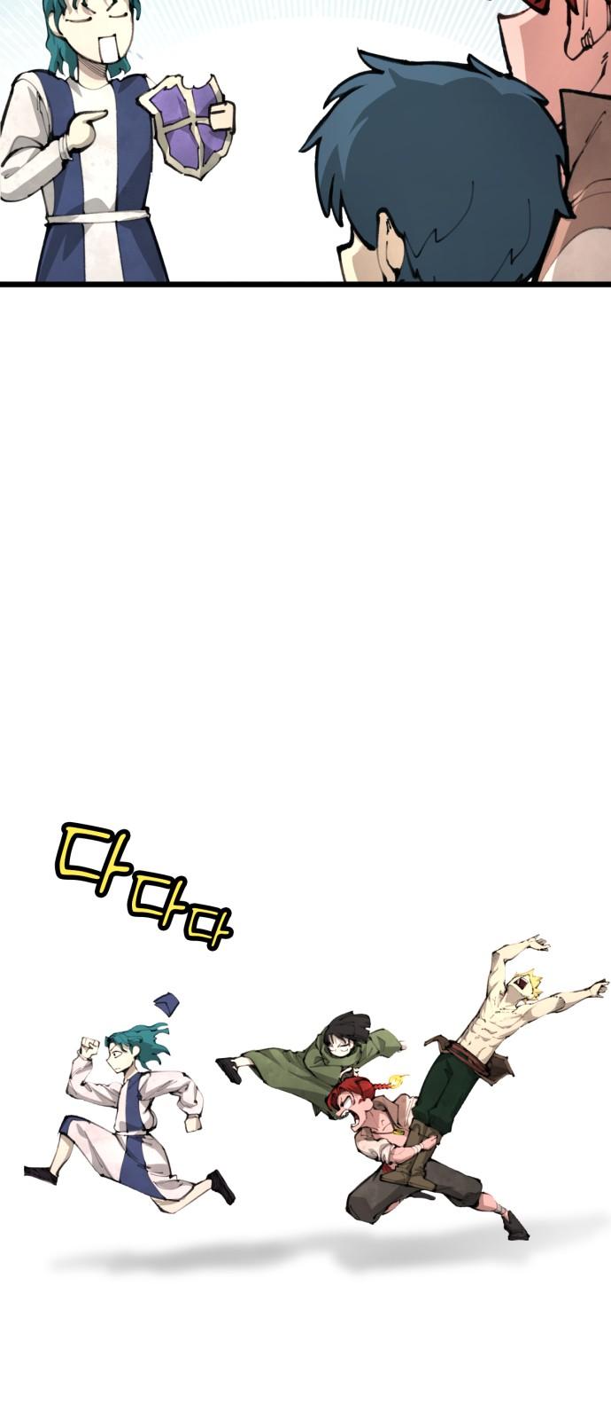 1738886990469wk5meyi9hsf.jpg