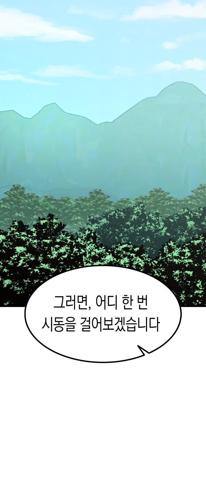 1738887001571849tyrc0mx.jpg