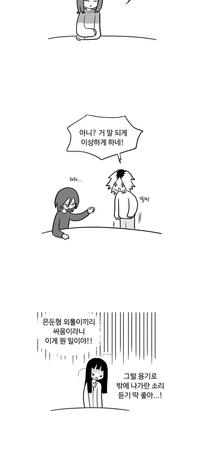 17388869887930u1bmmjw3v9.jpg