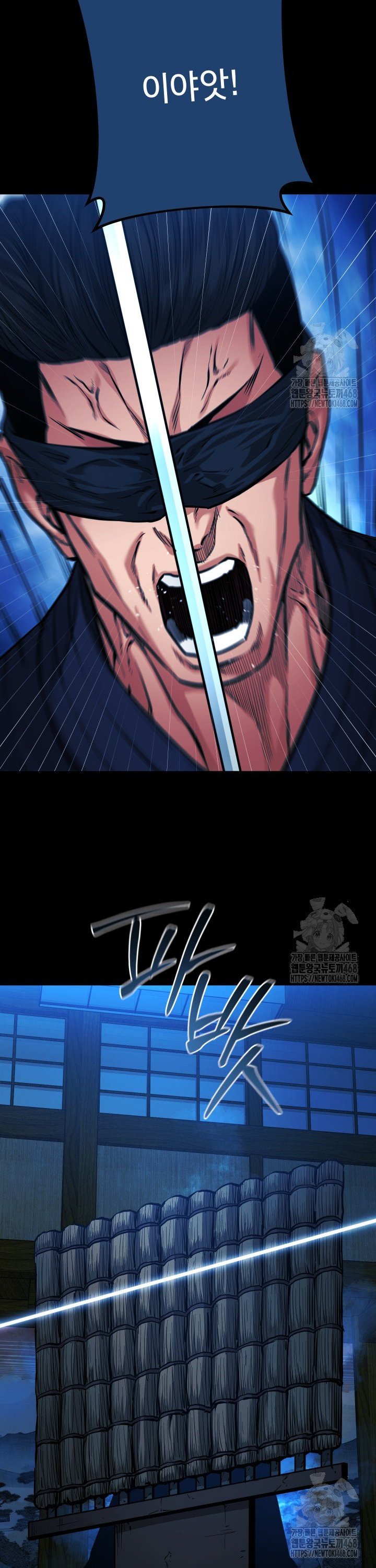 1738887036670q4v58ejizgj.jpg