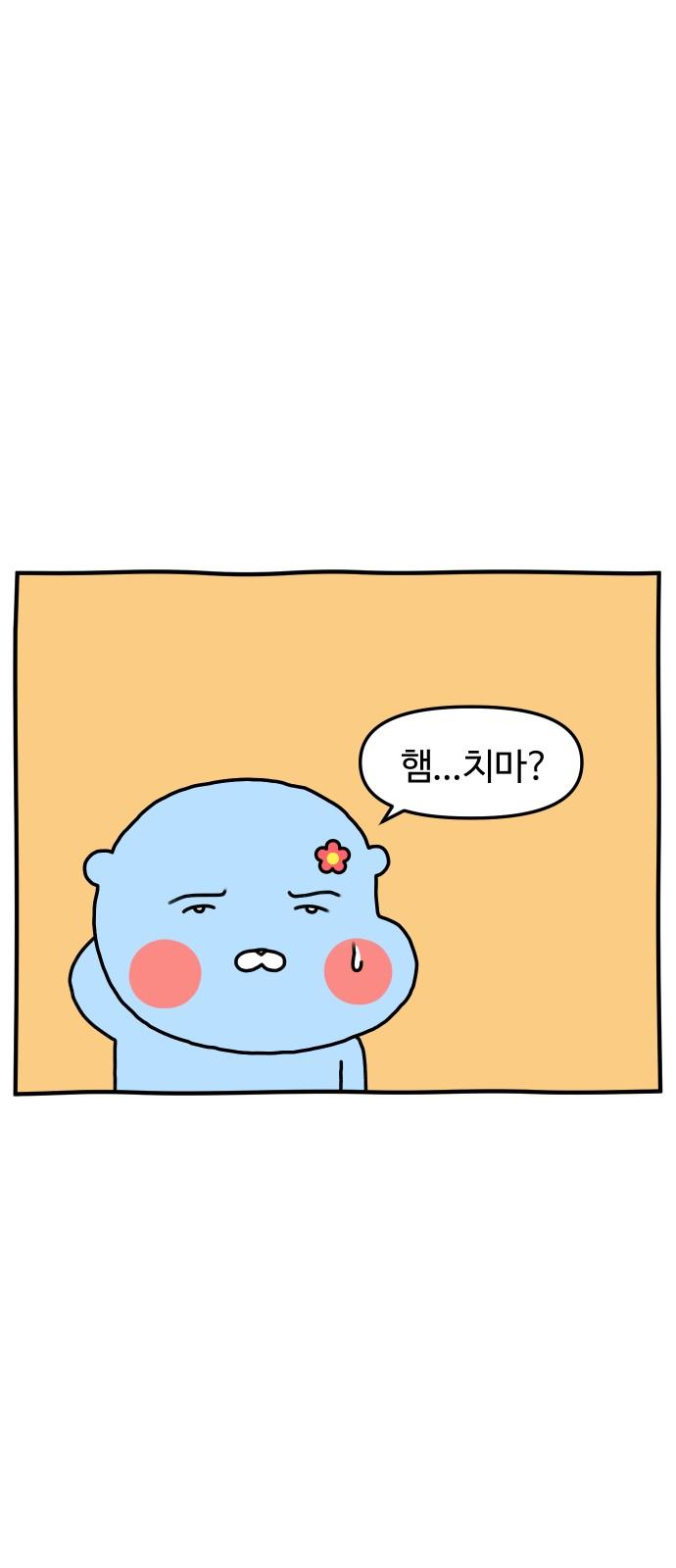 17388870253730c3frevbf5s.jpg