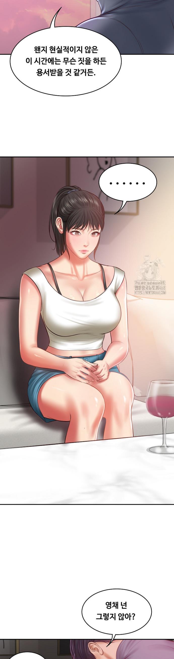 17388871520025bg5aya9268.jpg