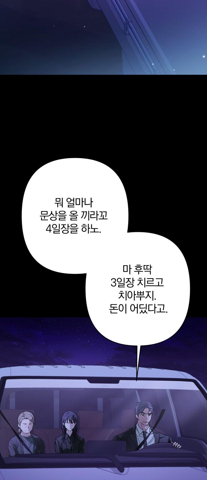 17388863159959sbn1gov5cn.jpg