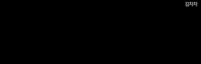 1738886331430lvuv3w32u1.jpg