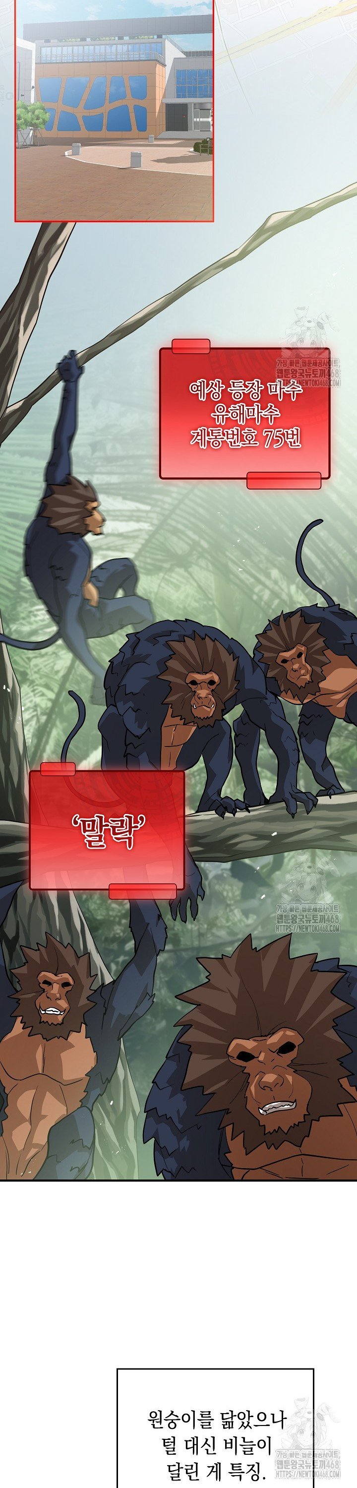 1738886480477bg2kjn0m4in.jpg