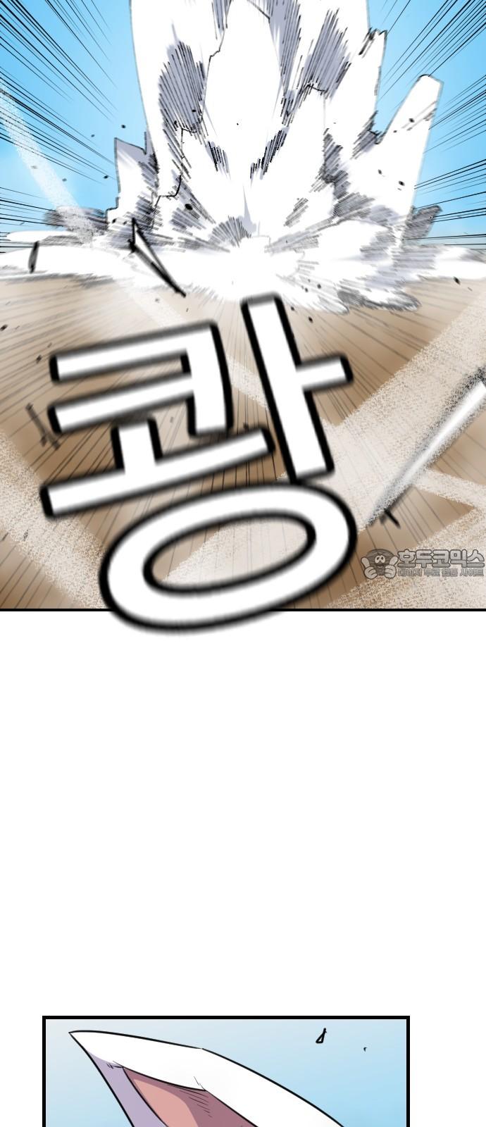 1738888065830c5jqpzu13n8.jpg