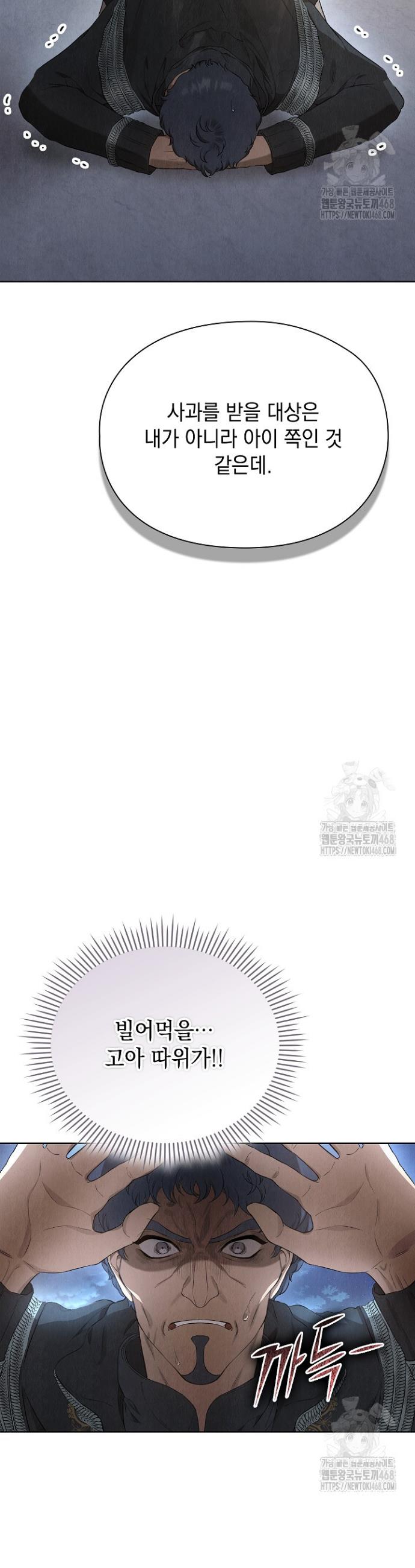 1738888446322cpybvm63is7.jpg