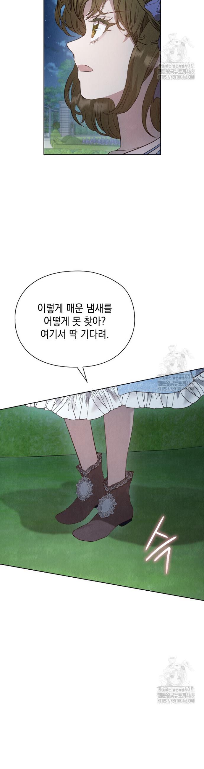 1738888629073bs3lxuom9lk.jpg