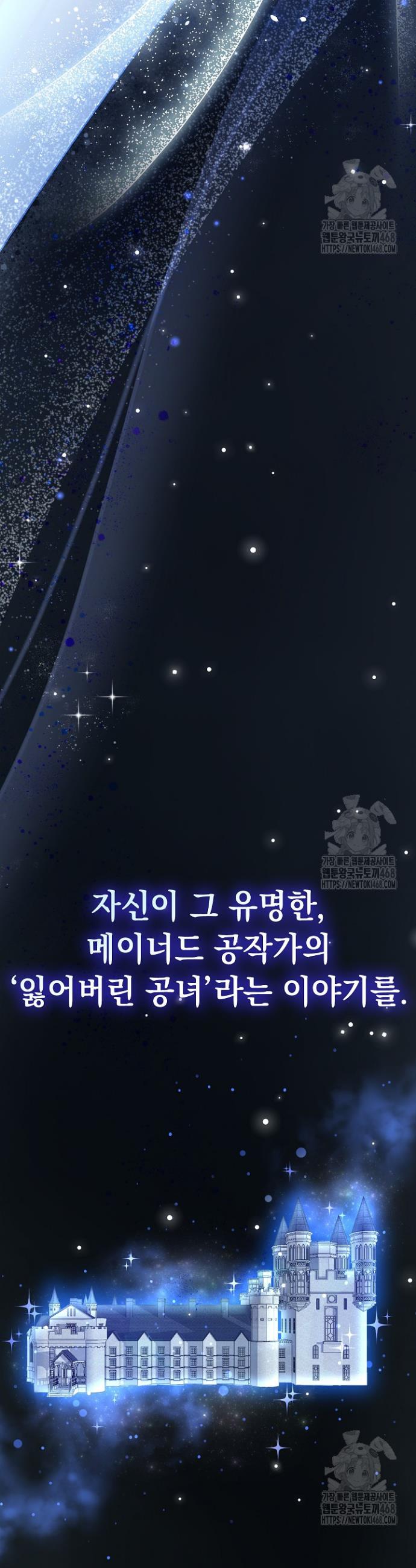 1738888237949slj3qxgho3l.jpg
