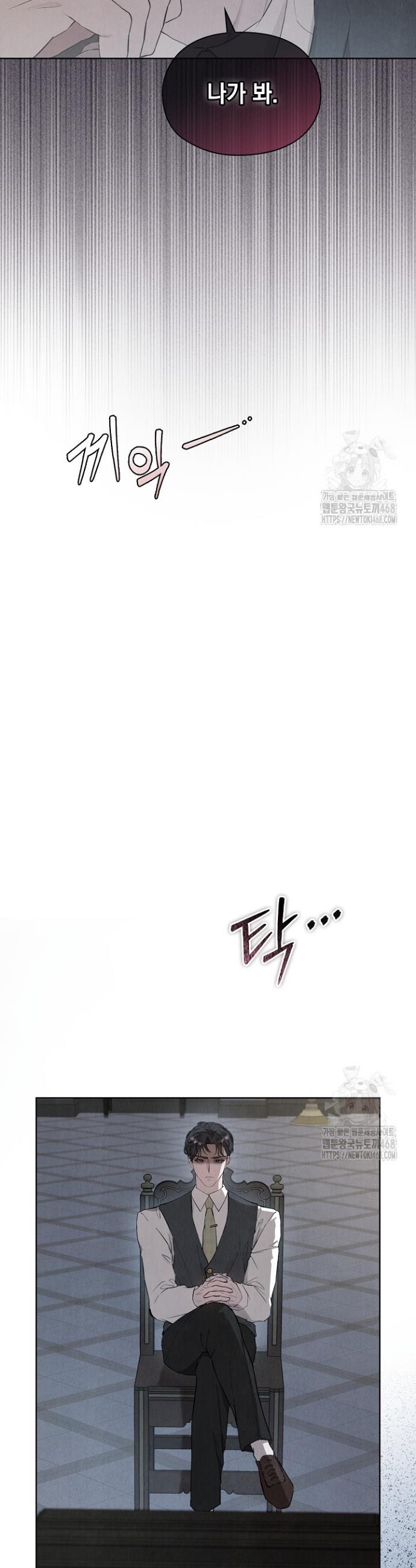 1738888694476lz34cqexwfa.jpg