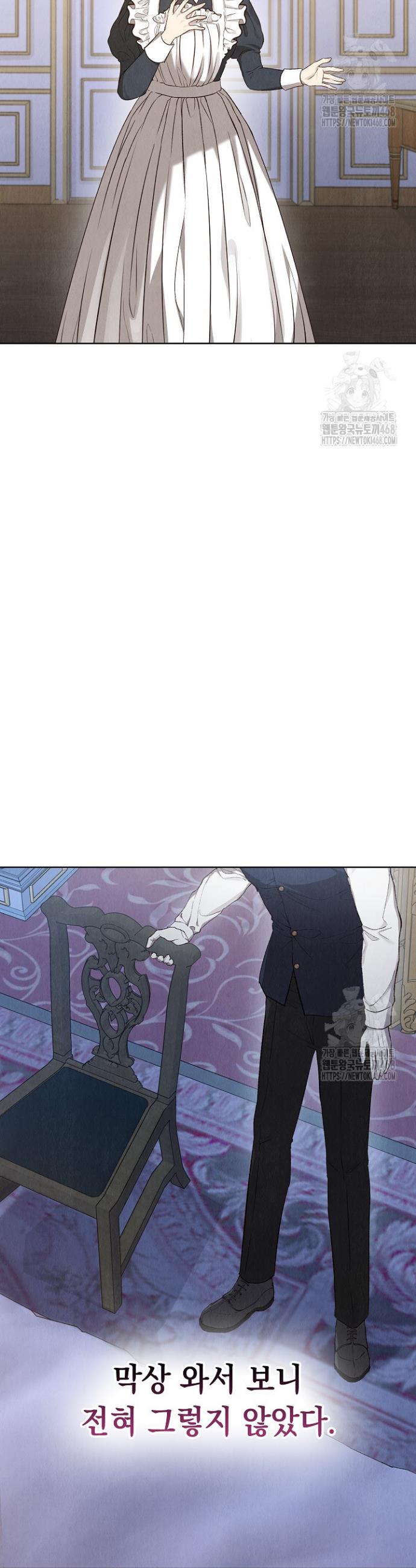 1738888276033fdl66gr0vns.jpg