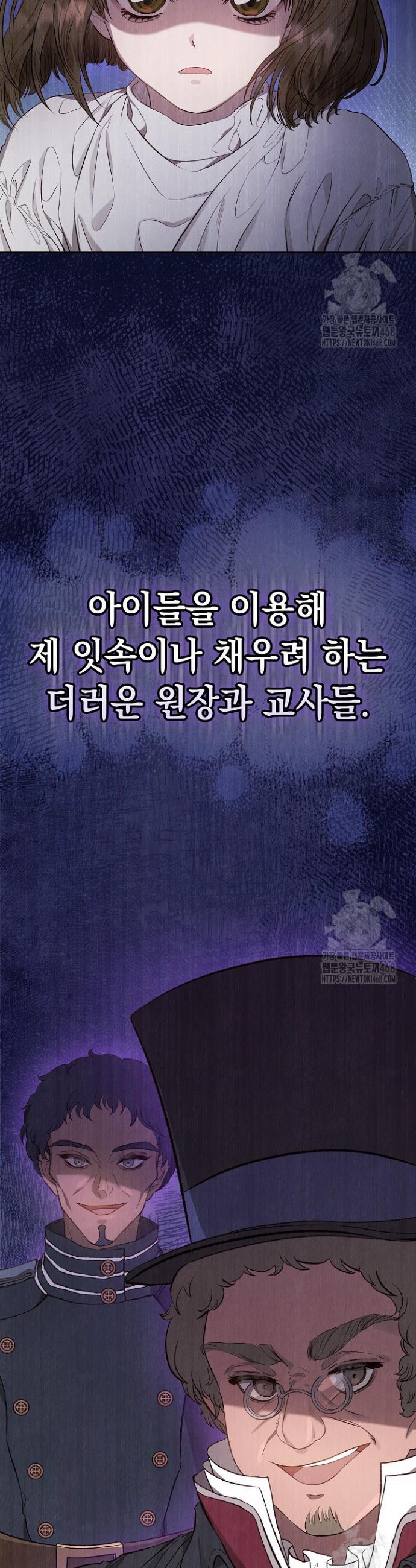 1738888296393nsgi4rly94b.jpg