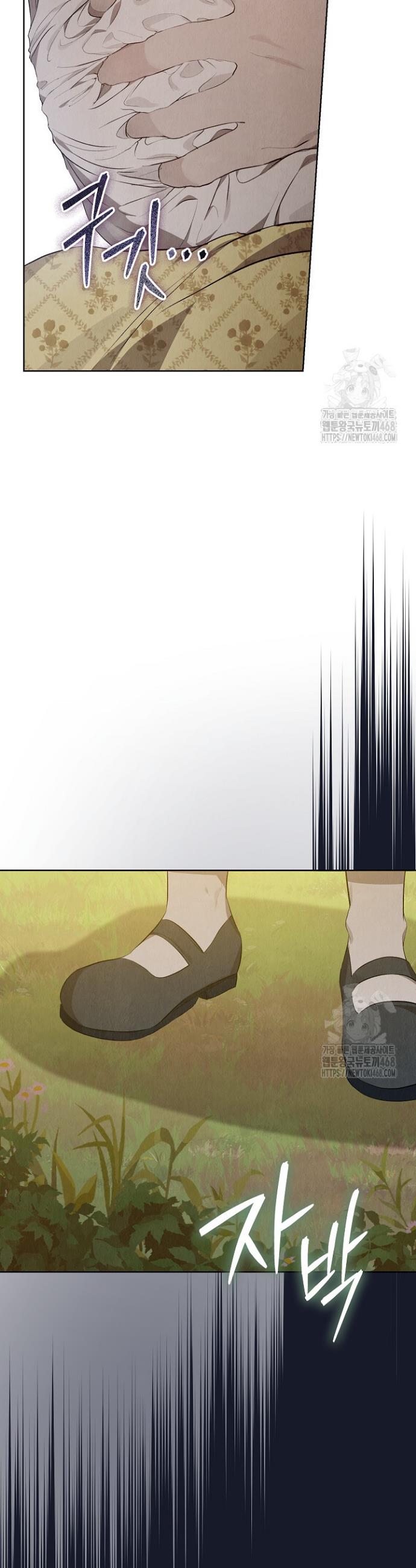 17388883711194zmn2zphejj.jpg