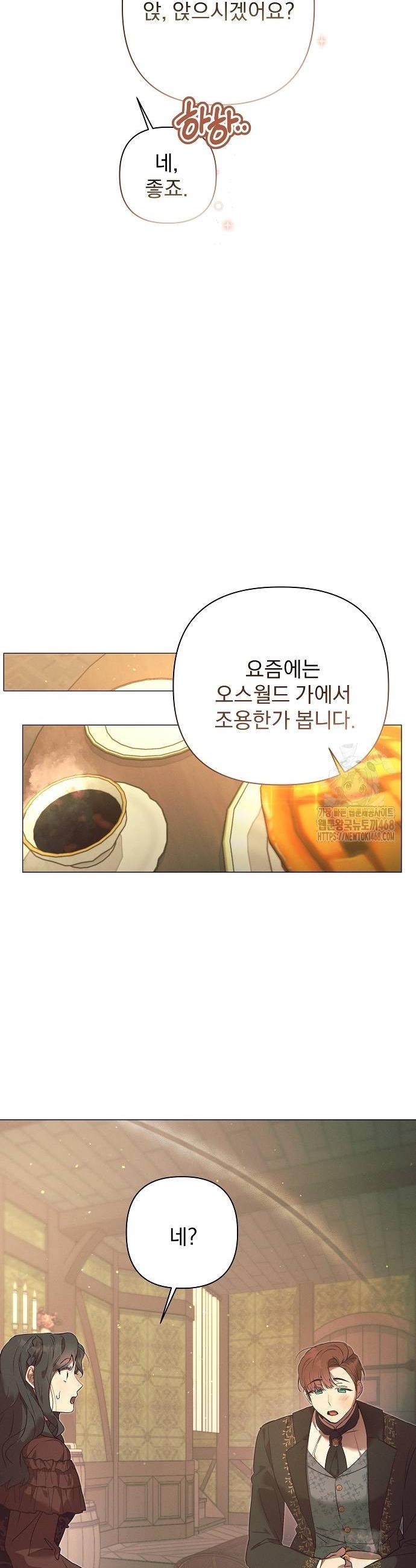 173888885383647x6okuqhk3.jpg