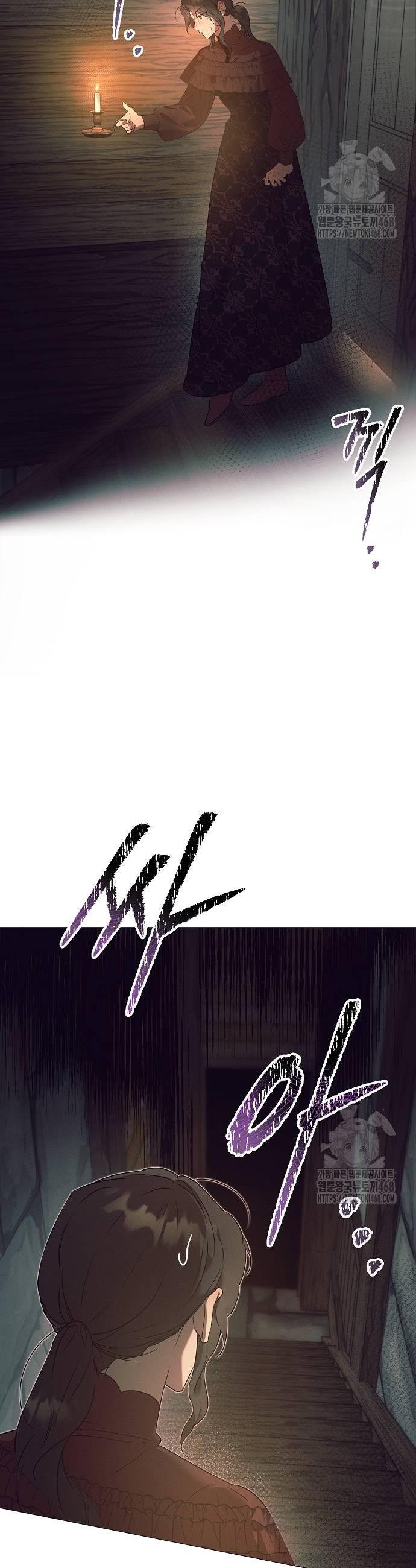 1738888883606c5j0vkeigad.jpg