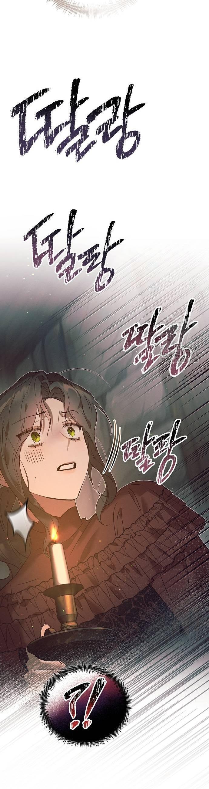 1738888884229oei3dhjcius.jpg