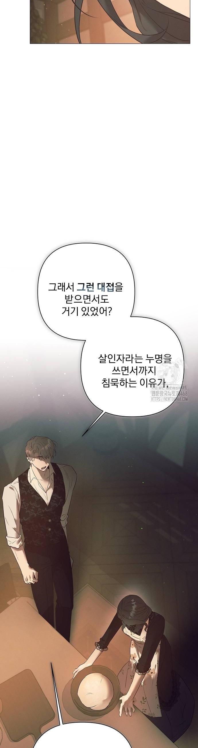 17388896441049zh7zt2kemj.jpg
