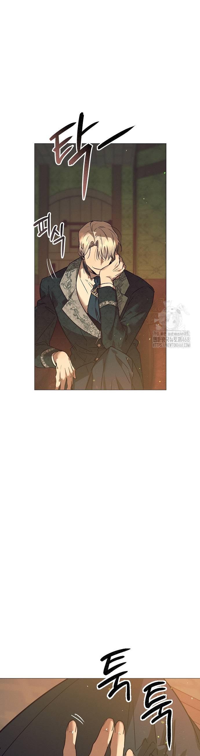 1738888695409lonrfhtd8he.jpg