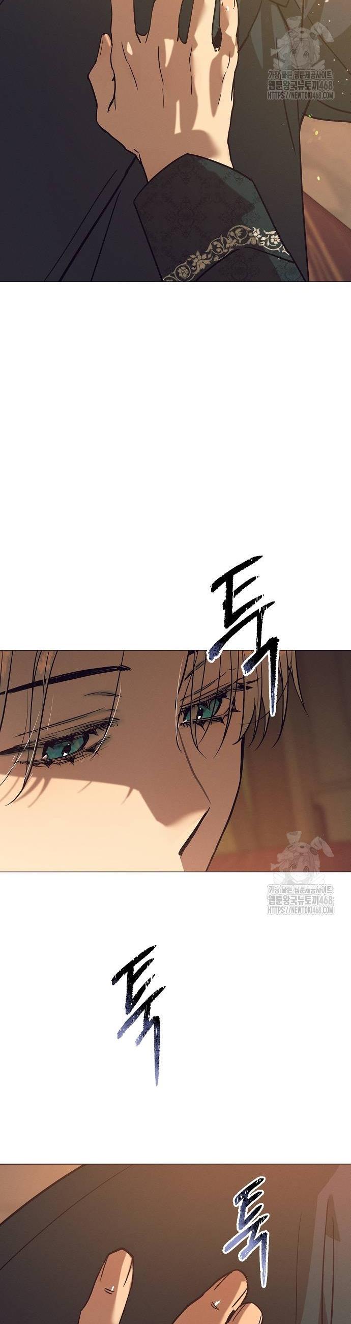 1738888695564txna4fsd7ze.jpg