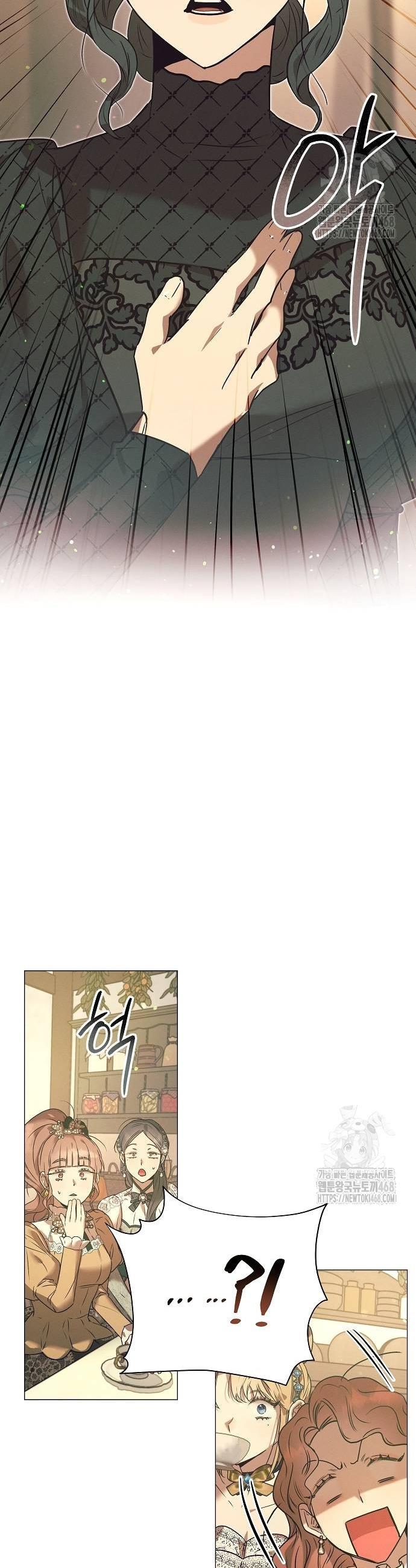 1738888744054nxr83km37yh.jpg
