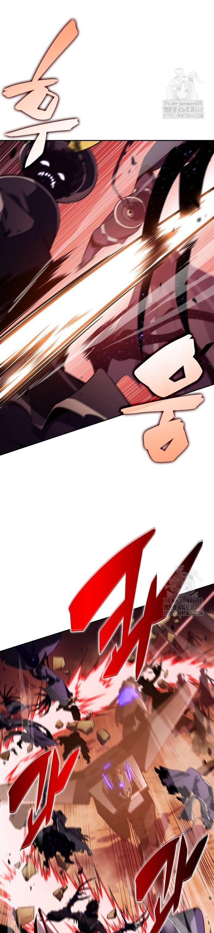 1738885993109ifjo6zxez7q.jpg